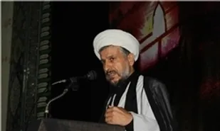سپاه پاسداران نهادی تأثیرگذار در مسائل عقیدتی و فرهنگی است