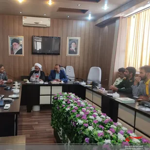 همایش بزرگ پیاده روی خانوادگی غدیر در ماهان