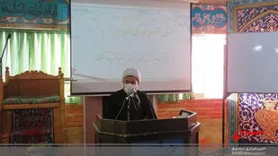 دستگاه دیپلماسی۷ سال روی برجام کارکرد آخربه نتیجه نرسید/برخی&zwnj; منفعت خود را در تفاهم باکدخدا می&zwnj;بینند