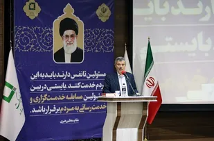 امکان ریشه&zwnj;کنی بیکاری در روستاها طی ۵ سال