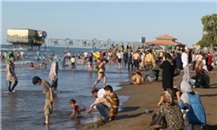ابلاغ استفتاء دفتر مقام معظم رهبری درباره باز بودن طرح دریا در ماه رمضان