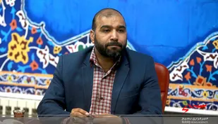 بسیج مداحان تولیدات خوبی در زمینه ترویج سبک زندگی اسلامی و ایرانی در دست اجرا دارد