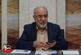 اساتید بسیجی، فرماندهان جنگ شناختی در دانشگاه&zwnj;ها/ از تزکیه تا سناریونویسی؛ برنامه جامع آموزش اساتید بسیجی