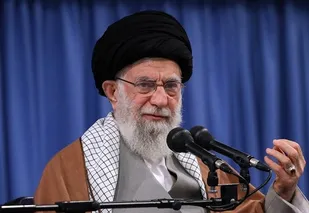 نهضت ازدواج نیاز به یک پویش مردمی دارد/خطر پیر شدن جامعه در سی سال آینده جدی است