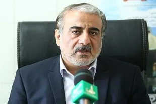 راه اندازی درمانگاه تخصصی با حضور 70 پزشک در عمود 103 مسیر کربلا