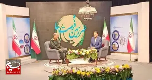 آب و آبرسانی موضوع مهم در خوزستان/۳۷۰۰ گروه جهادی فعال در محرومیت زدایی