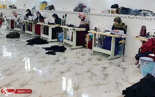 منهای سود و ربا