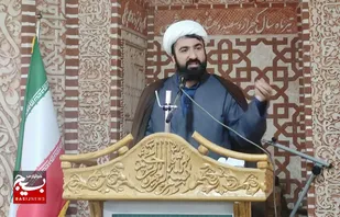 آمریکایی ثابت کردند قابل اعتماد نیستند