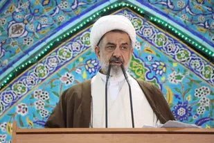 میراث حکمرانی انقلابگری شهیدجمهور با انتخاب اصلح ادامه پیدا می&zwnj;کند