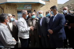 استان مرکزی از ظرفیت&zwnj;ها و استعدادهای بسیار خوبی در رشته&zwnj;های مختلف ورزشی برخوردار است