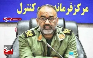 امام حسین (ع) بزرگ&zwnj;ترین پاسدار تاریخ است