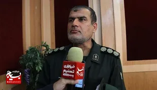 ساخت ۲۵۰ واحد منزل مسکونی توسط بسیج سازندگی استان بوشهر