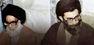 مردی از جنس عرفان و مبارزه/ شهید آیت&zwnj;الله دستغیب در كلام رهبری