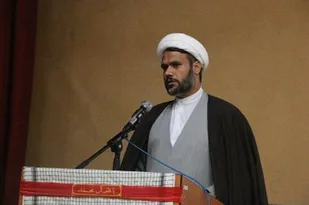 شکست انقلاب، هدف اصلی تهاجم  دشمن بود