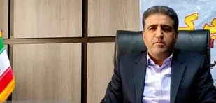 ۶۳ پروژه راهسازی در خوزستان در دست اجراست