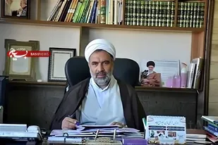 برگزاری مسابقات استانی قرآن کريم ويژه کارکنان انتظامی آذربایجان غربی