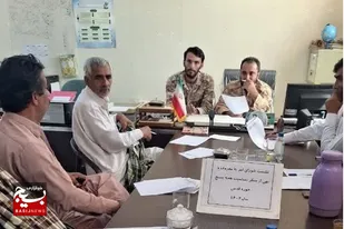 اجرای امر به معروف و نهی از منکر سبب ارتقای جامعه می شود