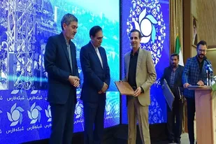 فعالیت براساس زیست بوم استان&zwnj;ها از مهمترین برنامه&zwnj;های دوره تحول رسانه ملی است