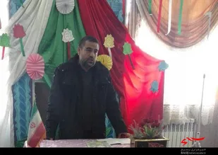 بالندگی در شرایط سخت تحریم از ویژگی&zwnj;های اقتصاد مقاومتی