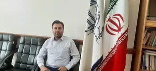 وعده صادق با موشک&zwnj;های ویرانگر عملی شد