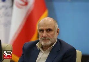 تکمیل طرح&zwnj;های نیمه تمام در اولویت برنامه&zwnj;ها دستگاه&zwnj;های اجرایی استان بوشهر