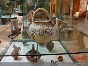 مرمت ۶ شیء تاریخی و فرهنگی لرستان آغاز شد