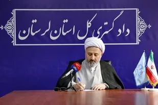 عفو گسترده رهبر انقلاب؛ تجلی رأفت اسلامی و تحکیم عدالت کیفری