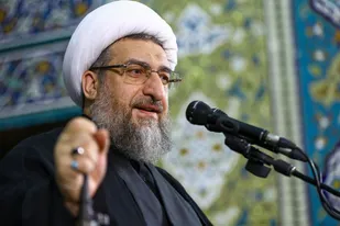 نباید اختلافات سیاسی را بزرگ نمایی کرد