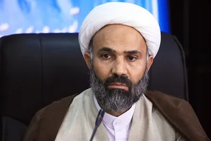 بی&zwnj;برنامگی دولت، شیرینی طرح مسکن مهر را به کام مردم تلخ کرد