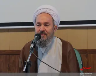 حماسه سوم خرداد، الگویی مناسب برای نبرد اقتصادی است