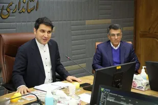 رفع دغدغه بازنشستگان کشوری پیگیری می&zwnj;شود
