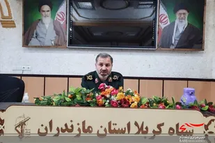 از افتتاح۳۰ کارگاه اقتصاد مقاومتی تا بهره برداری از ۱۵۱ پروژه عمرانی، محرومیت زدایی و اشتغالزایی در دهه فجر