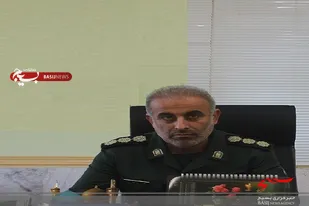 دفاع مقدس، طلیعه نسلی از جوانان با ایمان، ایثارگر و حماسه&zwnj;آفرین بود