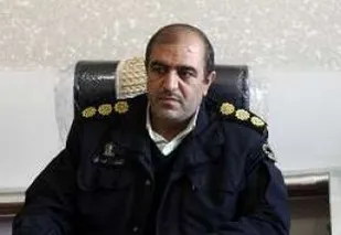 دوکشته و پنج زخمی نتیجه درگیری مسلحانه  در لردگان