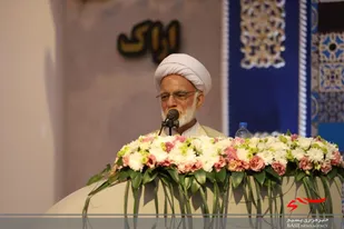 آمادگی حمایت&zwnj;های همه&zwnj;جانبه از سرمایه&zwnj;گذاران در استان مرکزی وجود دارد