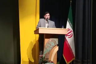 گسترش صحیح آگاهی بخشی با زبان هنر در بین مردم