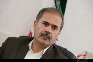 اجرای طرح &laquo;اینترنت پرسرعت روستایی&raquo; در شهرستان سامان
