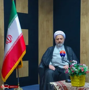 برخورد با اخلال کنندگان در نظم عمومی و امنیت کشور و مردم قاطع، بازدارنده و بدون اغماض خواهد بود&nbsp;