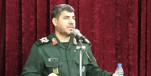غفلت از جهاد تبیین، فرصت دادن به دشمن است/ روشنگری در آموزش و پرورش و دانشگاه ها بسیار حائز اهمیت است