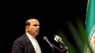 گاز&zwnj;های همراه نفت تا پایان ۱۴۰۴ جمع&zwnj;آوری می&zwnj;شوند