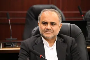 دادستان مرکز مازندران بر تعیین تکلیف موانع حقوقی و تسریع در تکمیل موزه دفاع مقدس تأکید کرد