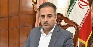 انتصاب عضو جدیدهماهنگی همکاری&zwnj;های مردمی استان