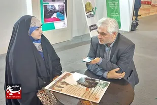 رسانه&zwnj;های مقاومت با رسانه&zwnj;های ایران آشنا شدند