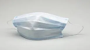 آغاز دومین مرحله از کمپین کروما در دانشگاه علوم پزشکی تبریز