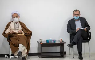 سپاه پاسداران مظهر فضائل انسانی و خدمت&zwnj;رسانی به مردم است