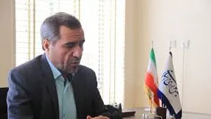 حفظ وحدت منطقه در گرو پیوستن کشورهای اسلامی به جریان مقاومت است/ خدمات برخی کشورهای عربی نصیب آمریکا و اسرائیل می شود