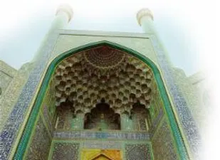 برگزاری کارگاه آموزشی مسجد در شاهرود