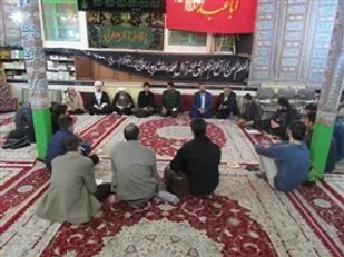 عده ای به دنبال تفرقه و ایجاد دو قطبی در جامعه هستند