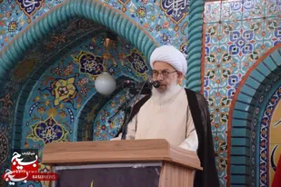 حماقت رژیم صهیونیستی، جبهه متحد اسلامی را تقویت کرد/اقتدار منطقه&zwnj;ای ایران، محصول وحدت و رهبری است