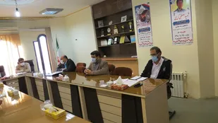 تعیین تکلیف واحد های صنعتی تحت تملک بانک ها برای ورود به مزایده